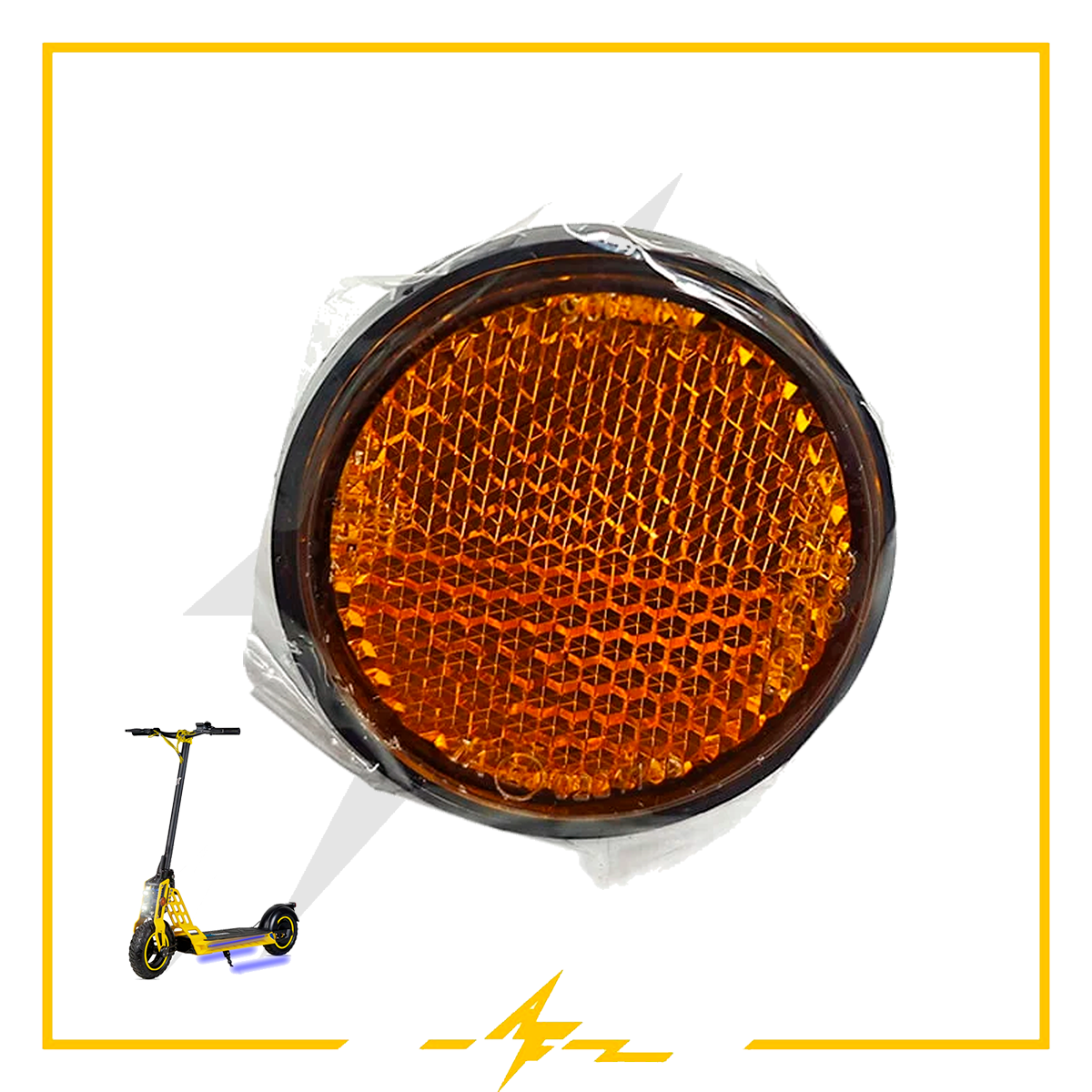 Reflector para Ecoxtrem Bison patinete eléctrico
recambios patinete eléctrico
tienda de repuestos de patinetes eléctricos
recambios patinetes
repuestos de patinetes
accesorios patinete eléctrico
accesorios patinete
repuestos patinete
piezas de patinete eléctrico
piezas patinete electrico
ruedas patinete
taller del patinete
piezas de repuesto patinete eléctrico
af scooters